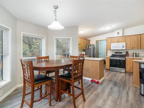 2496 Glenmore Rd, Campbell River, BC 
