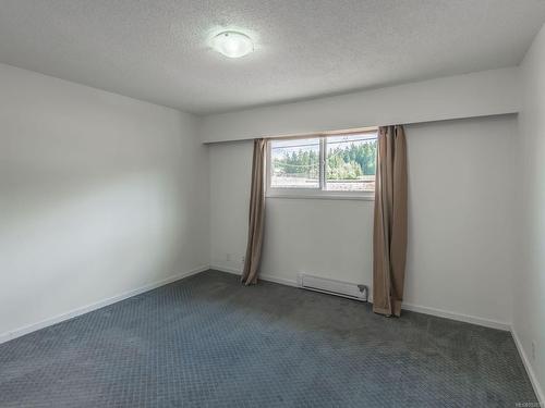 2910 18Th Ave, Port Alberni, BC - Indoor Photo Showing Other Room