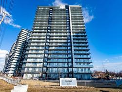 105B-4655 Metcalfe Ave  Mississauga, ON L5M 4N7