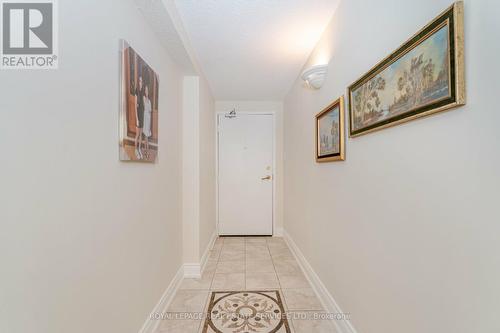 710 - 2045 Lake Shore Boulevard W, Toronto, ON - Indoor Photo Showing Other Room