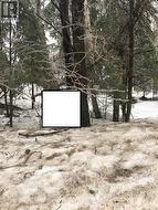 1173 SOUTH BAPTISTE LAKE ROAD  Hastings Highlands, ON K0L 1C0