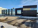 Frontage - 3055 Rue Jules-Brillant, Laval (Chomedey), QC  - Outdoor 