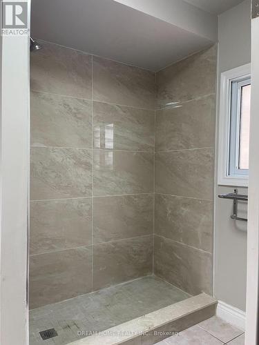 4910 Hwy 47, Uxbridge, ON - Indoor Photo Showing Bathroom