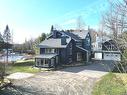 Overall view - 965 Ch. Morgan, Saint-Adolphe-D'Howard, QC  - Outdoor With View 