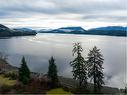 0 Harbour Rd, Port Hardy, BC 