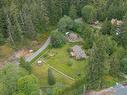 5162 Sooke Rd, Sooke, BC  - Outdoor With View 