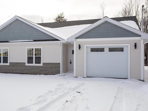 1104 Percy Court, Aylesford, NS 