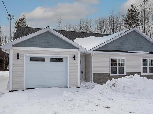 1106 Percy Court, Aylesford, NS 