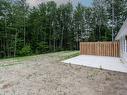 1106 Percy Court, Aylesford, NS 