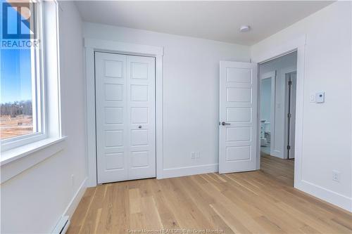 219 Runneymeade, Riverview, NB - Indoor Photo Showing Other Room