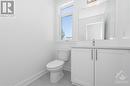 780 Ovation Grove, Ottawa, ON  - Indoor Photo Showing Bathroom 