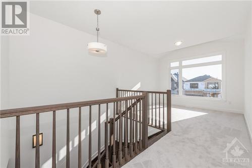 780 Ovation Grove, Ottawa, ON - Indoor Photo Showing Other Room