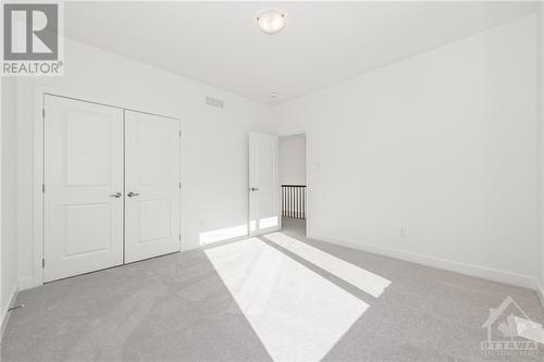 780 Ovation Grove, Ottawa, ON - Indoor Photo Showing Other Room