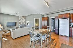 97 Rue des Merisiers  Saint-Sauveur, QC J0R 1R4