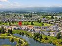 126-1444 Crown Isle Dr, Courtenay, BC  - Outdoor With Body Of Water With View 