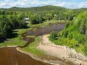 Lot 1 Macdonald Lane, Musquodoboit Harbour, NS 