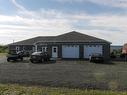 99 Inglis Lane, Marshalltown, NS 