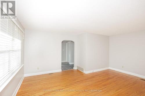 18 County Road 4, Douro-Dummer, ON - Indoor Photo Showing Other Room