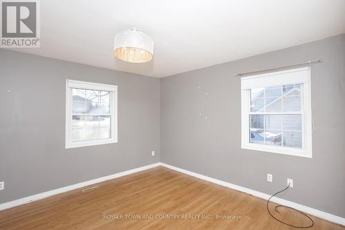 18 County Road 4, Douro-Dummer, ON - Indoor Photo Showing Other Room