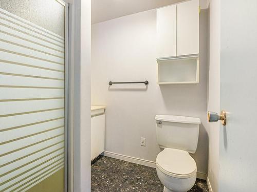 Salle de bains - 468 Av. Delmar, Pointe-Claire, QC - Indoor Photo Showing Bathroom