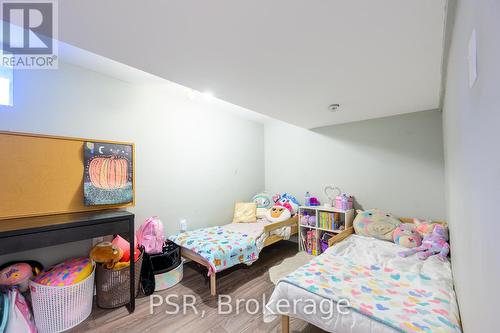 38 Princess St, Hamilton, ON - Indoor Photo Showing Other Room