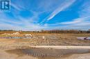 147 Saunders St, North Perth, ON 