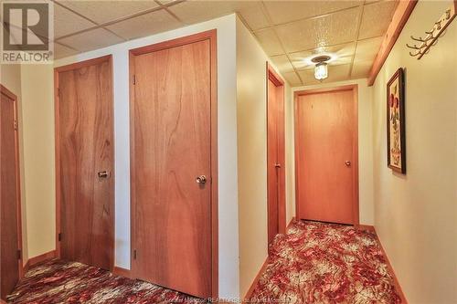77 Smith, Shediac, NB - Indoor Photo Showing Other Room