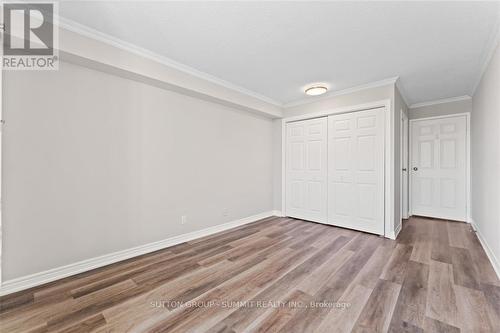 #505 -5280 Lakeshore Rd, Burlington, ON - Indoor Photo Showing Other Room