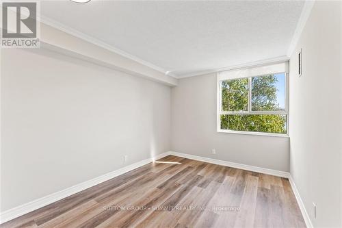 505 - 5280 Lakeshore Road, Burlington, ON - Indoor Photo Showing Other Room