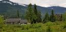 240 Mountainview Drive, Nelson, BC 
