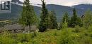 240 Mountainview  Drive, Nelson, BC 