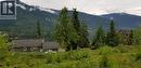 240 Mountainview  Drive, Nelson, BC 