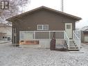 706 5Th Street, Estevan, SK 