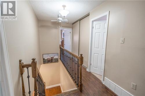 1610 Grant Avenue, Cornwall, ON - Indoor Photo Showing Other Room