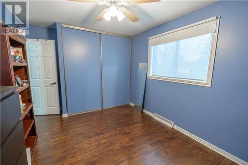 1610 Grant Avenue, Cornwall, ON - Indoor Photo Showing Other Room