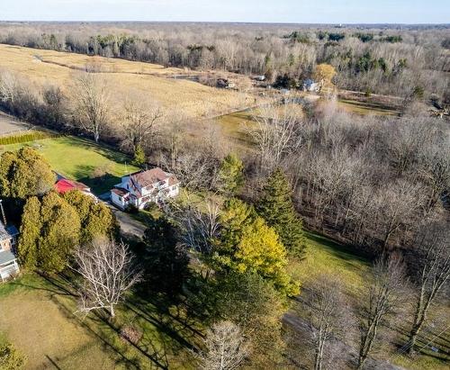 8069 # 3 Highway W, Haldimand County, ON - Outdoor With View