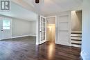 907 Elmsmere Road Unit#A, Ottawa, ON  - Indoor Photo Showing Other Room 