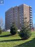 10 Van Allen Avenue Suite 803 Unit# 803, Chatham, ON  - Outdoor With Balcony With Facade 