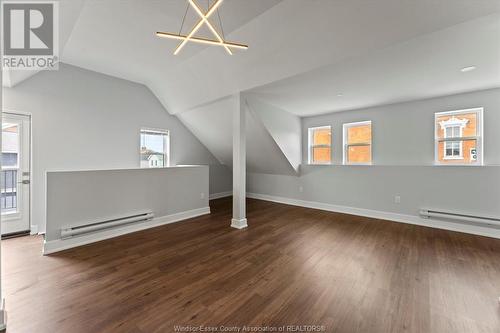 79 Murray Unit# 200, Amherstburg, ON - Indoor Photo Showing Other Room