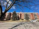 #212 -1275 Silver Spear Rd, Mississauga, ON  - Outdoor With Balcony 