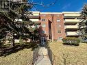 #212 -1275 Silver Spear Rd, Mississauga, ON  - Outdoor With Balcony 