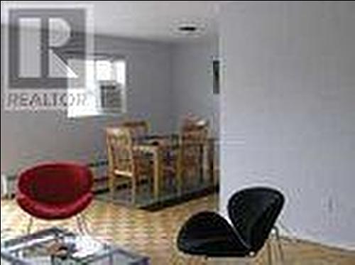 #212 -1275 Silver Spear Rd, Mississauga, ON - Indoor Photo Showing Other Room