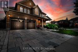 906 FUNG PLACE  Kitchener, ON N2A 4M3