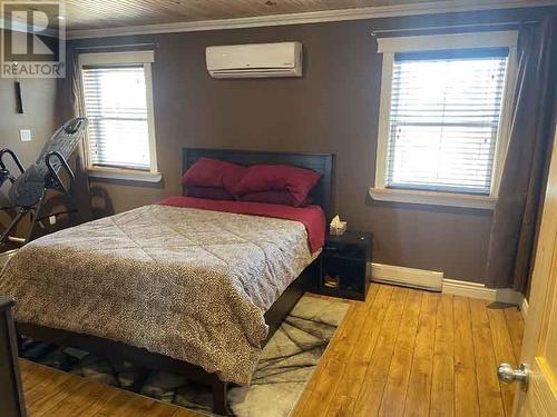 5 Marks Lane, Embree, NL - Indoor Photo Showing Bedroom