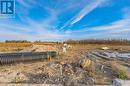 143 Saunders St, North Perth, ON 