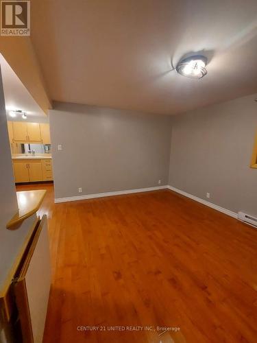 109 Birch Point Dr, Kawartha Lakes, ON - Indoor Photo Showing Other Room