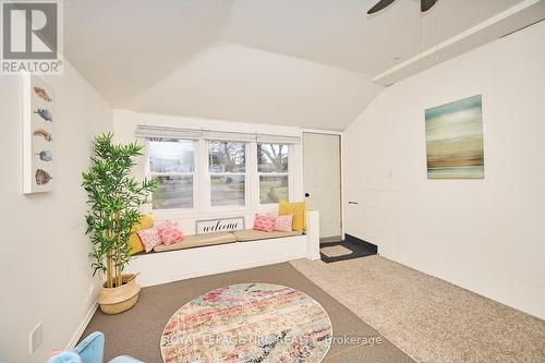 395 Belleview Boulevard, Fort Erie, ON - Indoor Photo Showing Other Room