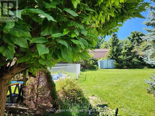 31 Harbourview Cres, Prince Edward County, ON - Outdoor
