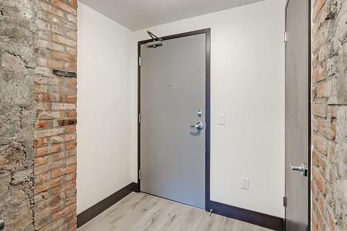 121 King Street E|Unit #102, Hamilton, ON - Indoor Photo Showing Other Room