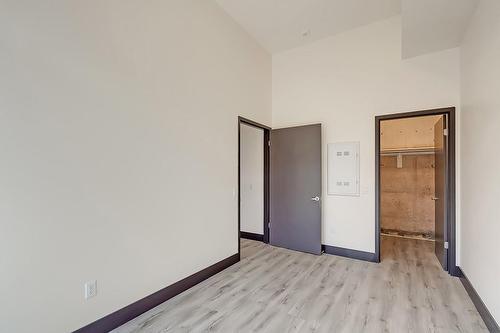 121 King Street E|Unit #102, Hamilton, ON - Indoor Photo Showing Other Room